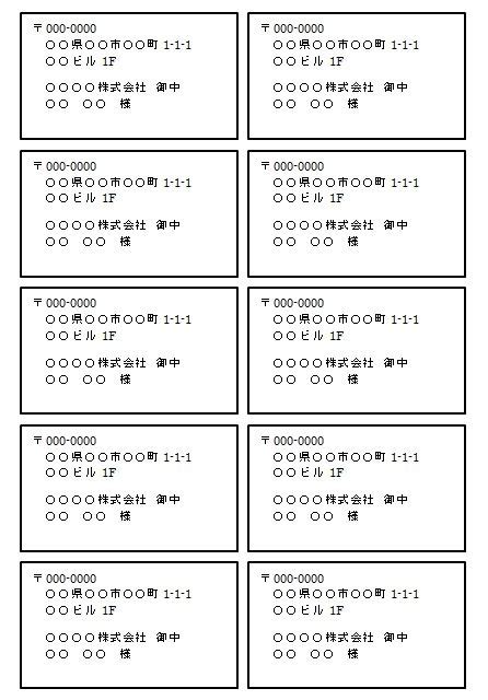 Image result for Tkinter Projects with Source Code