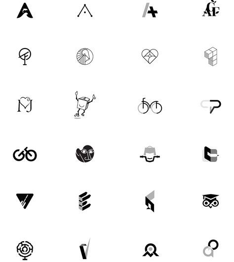 Image result for Symbol Logo Design