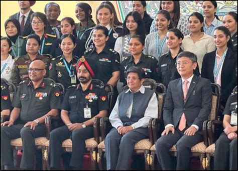 Press Note Details: Press Information Bureau