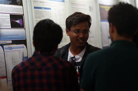 Poster Session | ASI 2022