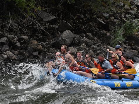 Bear Valley Rafting (2026) - All You Need to Know BEFORE You Go (with ...