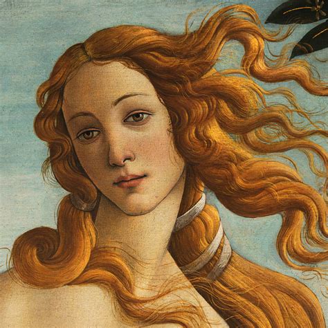 Venus Goddess Of Love And Beauty Facts