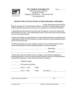 Fillable Online Emeritus Membership Renewal Form Fax Email Print ...
