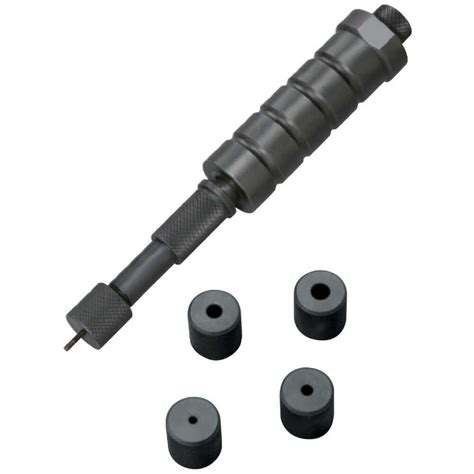 Image result for How to Use a Pin Extractor