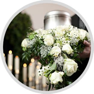Service Options | Hulett-Winstead Funeral Home