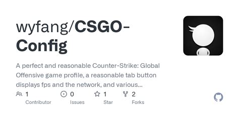 Image result for Config Generator