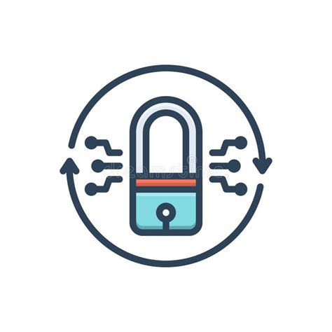 Image result for Reset Color Code