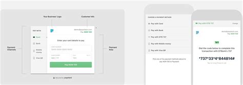 Image result for Paystack CheckOut