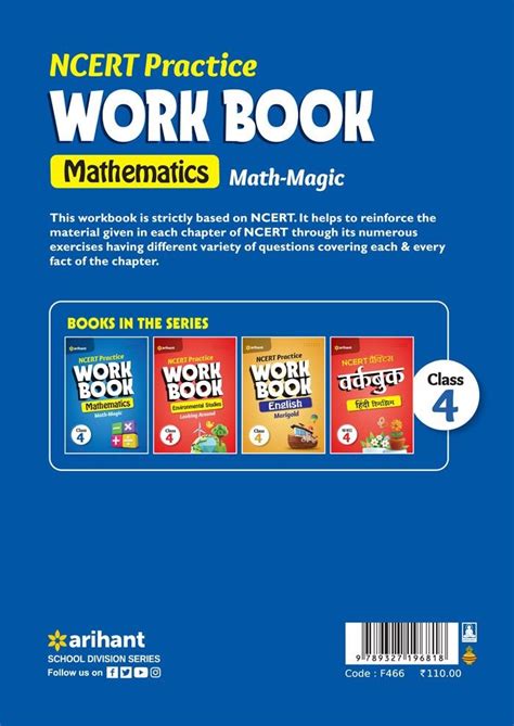 Image result for Math Magic Class 4