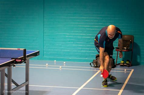 Image result for Table Tennis Practice