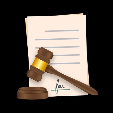 Online Legal Documents Drafting in Minutes | DigiLawyer