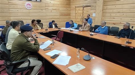 Indore: MGM Medical College's Platinum Jubilee Celebration From Tomorrow