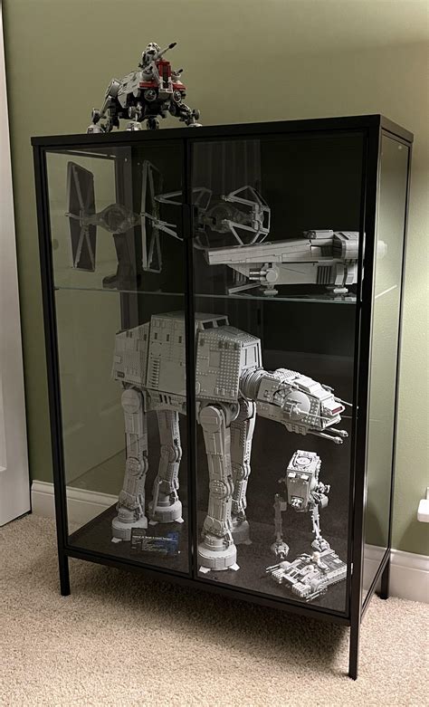 Image result for Rudsta Hack