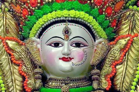 Kundli Tv- नवरात्र में क्यों करना चाहिए नवार्ण मंत्र का जाप? - navarna ...