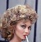 Image result for Olivia Newton-John Photos From Grease