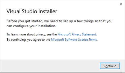 Image result for VB.NET Download for PC