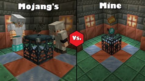 Image result for Command Block System Minecraft