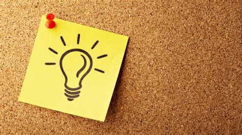 Image result for Dynamics Create a Task From an Email