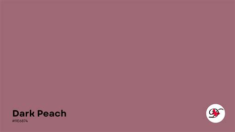 What Colors Make Peach 的图像结果