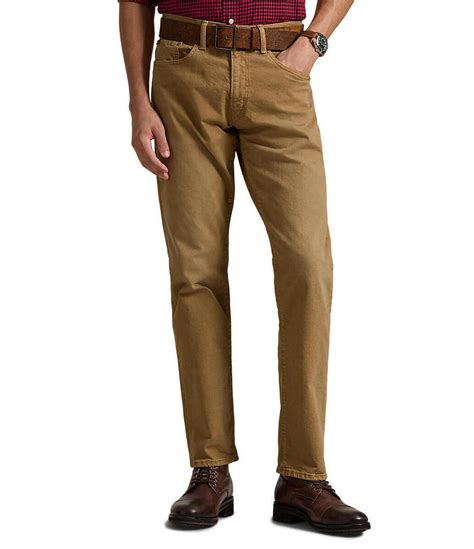 Sale & Clearance Men's Jeans | Dillard's