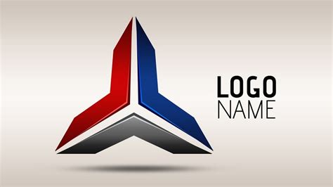 Do It Yourself Logo Design 的图像结果