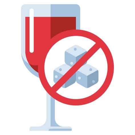 Wine - Free food icons