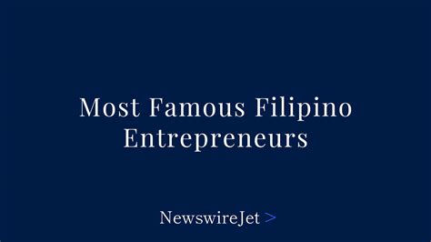 Filipino Entrepreneur 的图像结果
