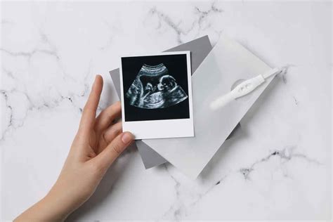 IUI: Treatment, procedure, types & risks - THIP Media