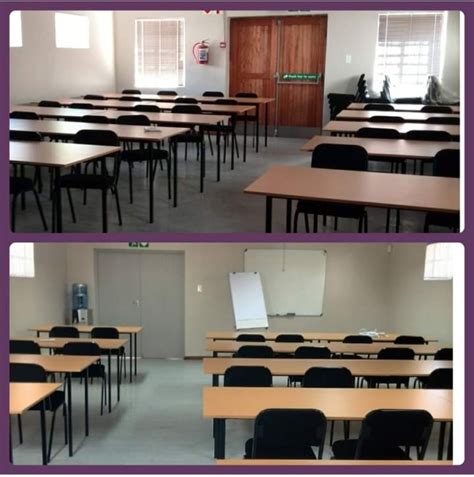 Plan Your Visit | Ceres Museum