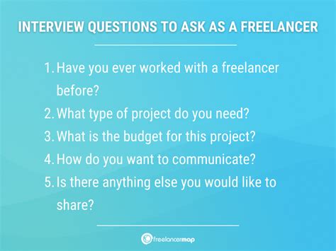 Client Interview Questions and Answers 的图像结果