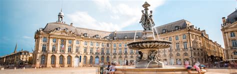 Upto 40% Off - France Holidays Packages