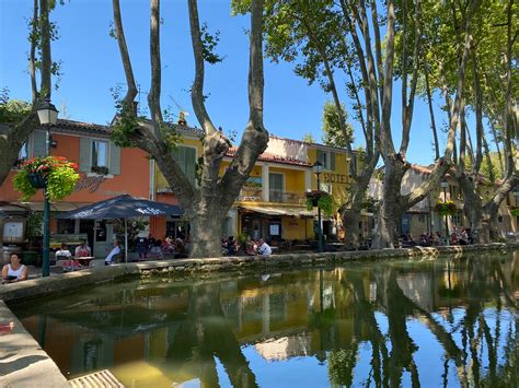 LE 20 GOURMET, Cucuron - Restaurant Reviews, Phone Number & Photos ...