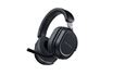 Casque audio Turtle Beach Casque Gaming Multiplateforme Sans Fil ...