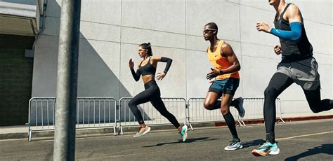 Nike鞋子 的图像结果