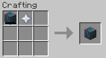 Image result for Smithery Controller Mod Build