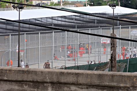 A Louisiana Parish Jailed a U.S. Citizen for Being Latinx. We're Suing ...