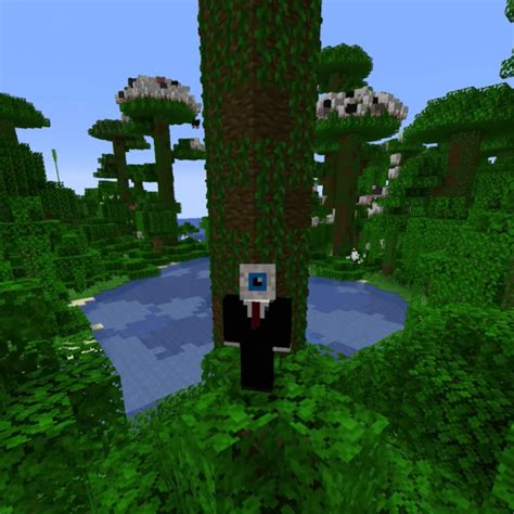 Image result for All Java Commands Minecraft