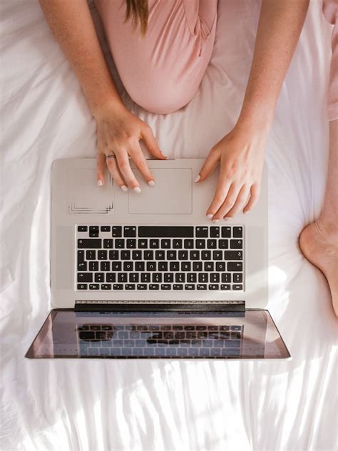 Image result for DigiLocker Documents Upload