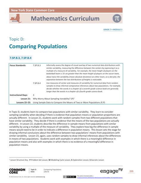 Image result for Mathematics Module 7