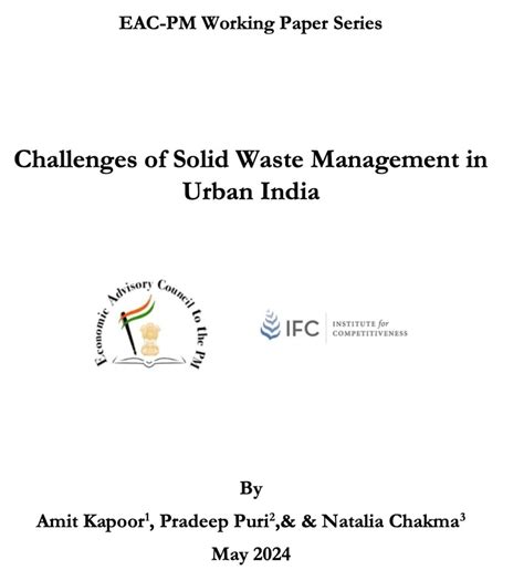 Image result for Solid Waste Management Gaps