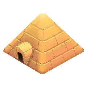 Adventure to Pyramid 的图像结果