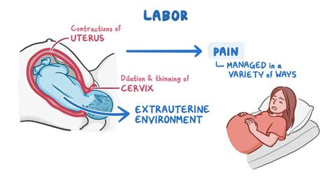 How To Manage Pain Naturally During Labor at Jesse Mcmorrow blog