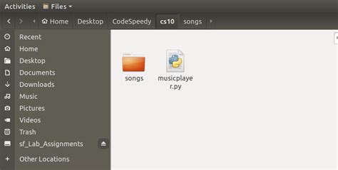 Image result for How to Play Music On Python