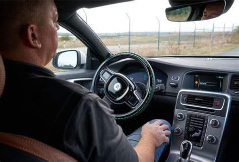 Latest News, Features, Interviews, Analysis, Opinion, Blogs & Videos ...