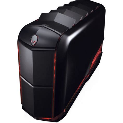 Image result for Alienware Aurora R4