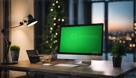 Image result for Green Lights Forr Computer