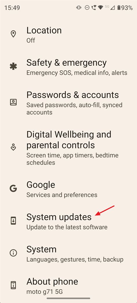 Image result for Play Store Old OS Error