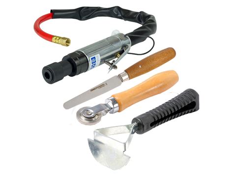 Image result for Auto Tire Repair Tools