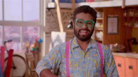 Kids - Watch Kids online in HD only on ZEE5