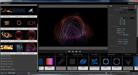 Image result for Trapcode Suite